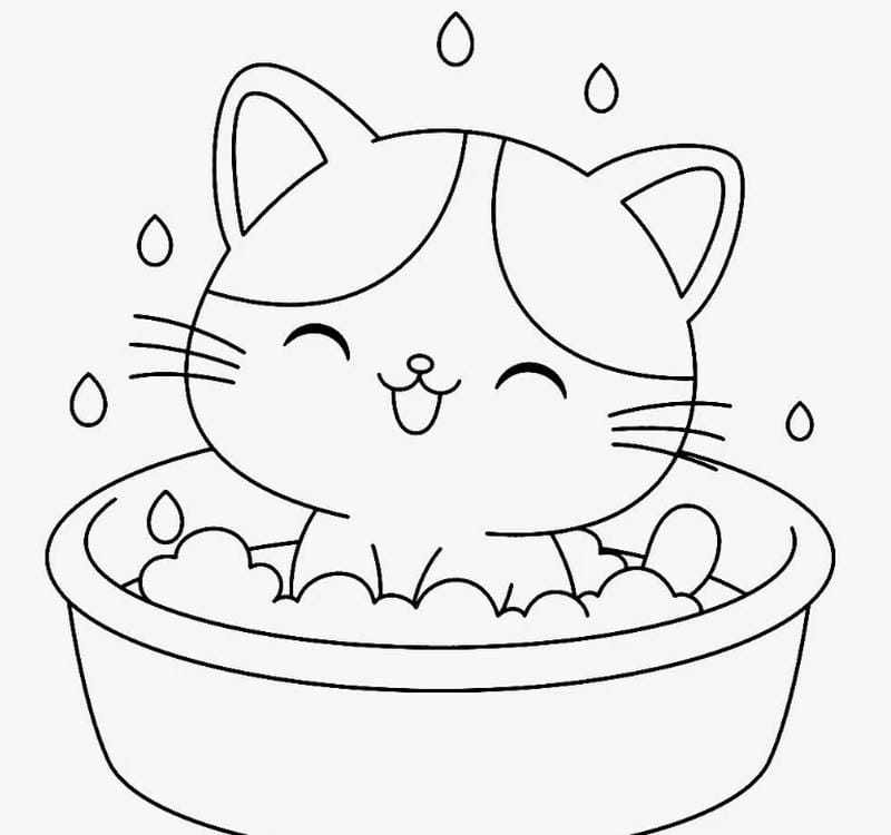 tranh-to-mau-con-meo (9)