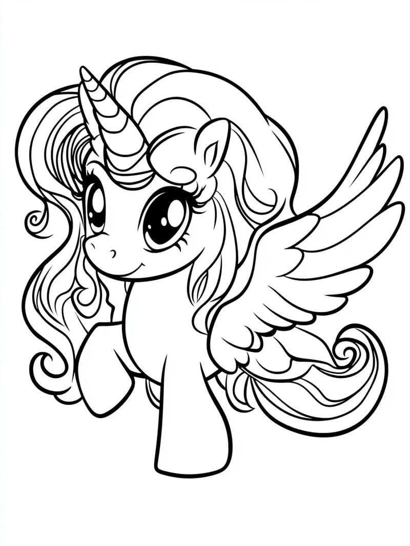 tranh-to-mau-con-ngua (19)