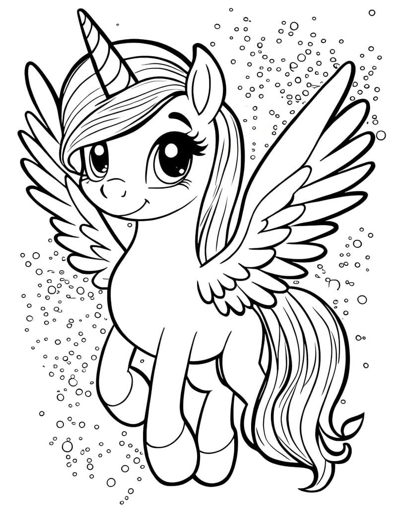 tranh-to-mau-con-ngua (22)