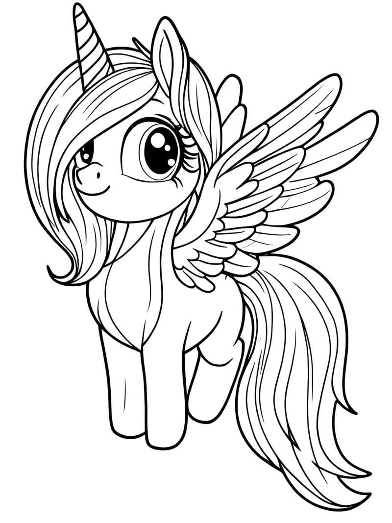 tranh-to-mau-con-ngua (25)