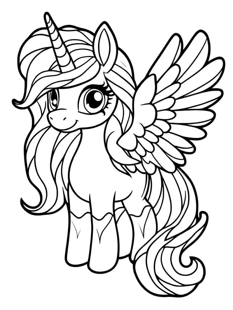 tranh-to-mau-con-ngua (29)