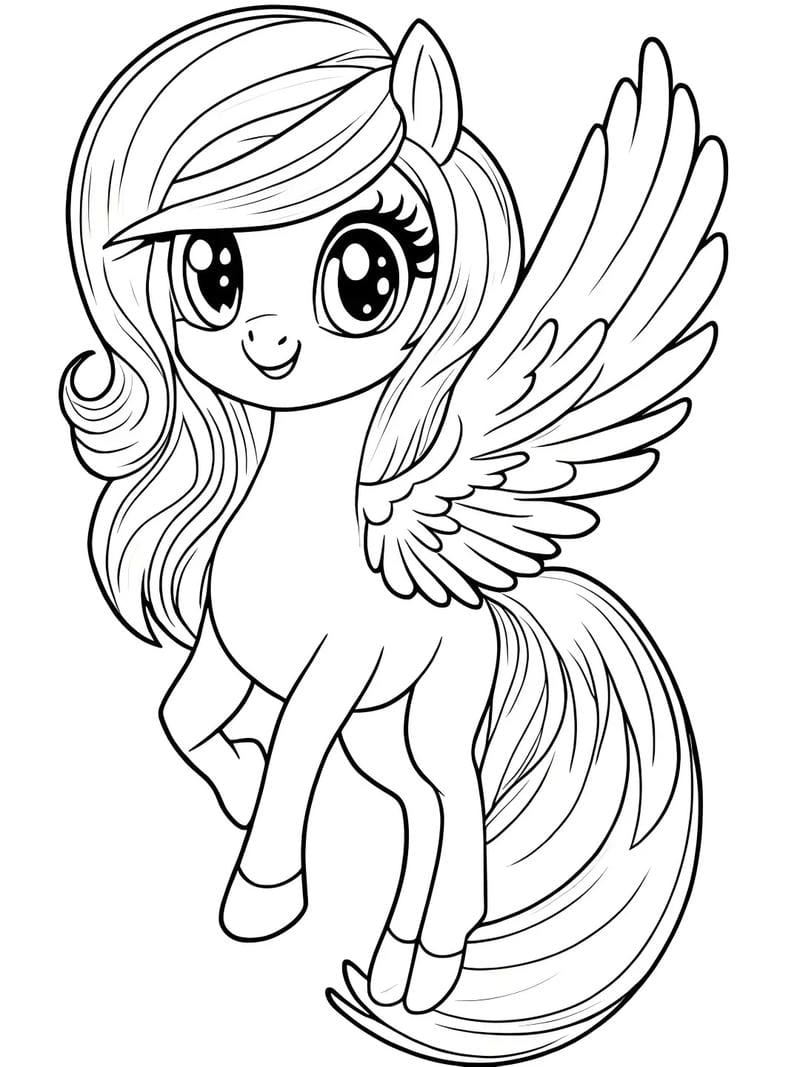 tranh-to-mau-con-ngua (30)