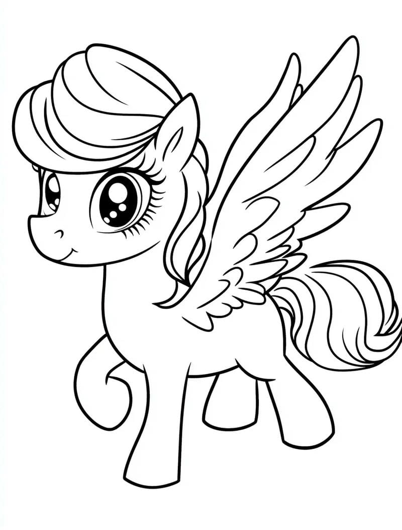 tranh-to-mau-con-ngua (31)