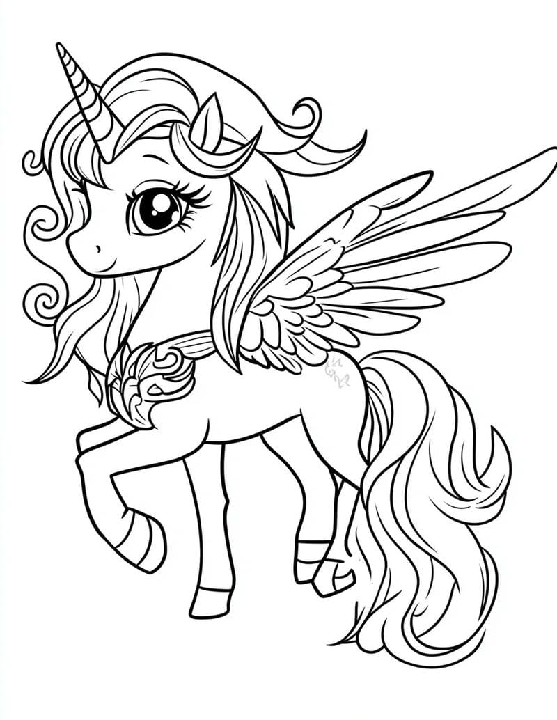 tranh-to-mau-con-ngua (34)