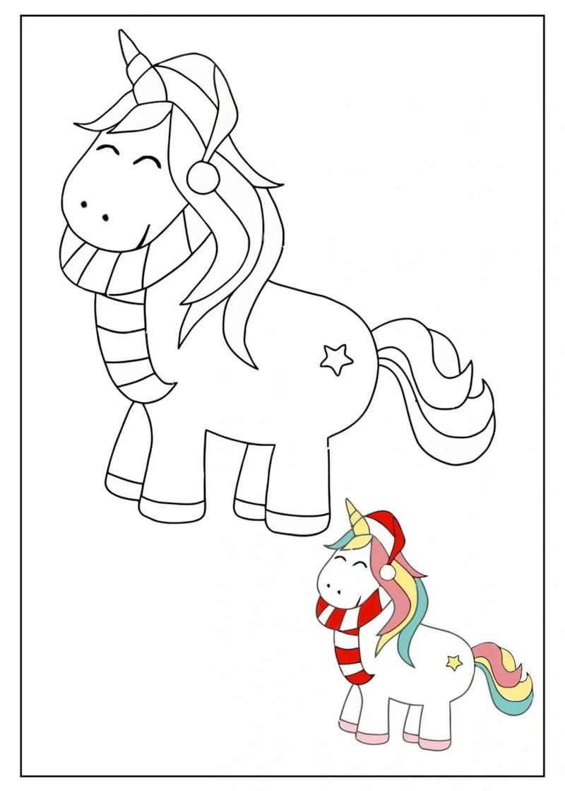 tranh-to-mau-con-ngua (36)