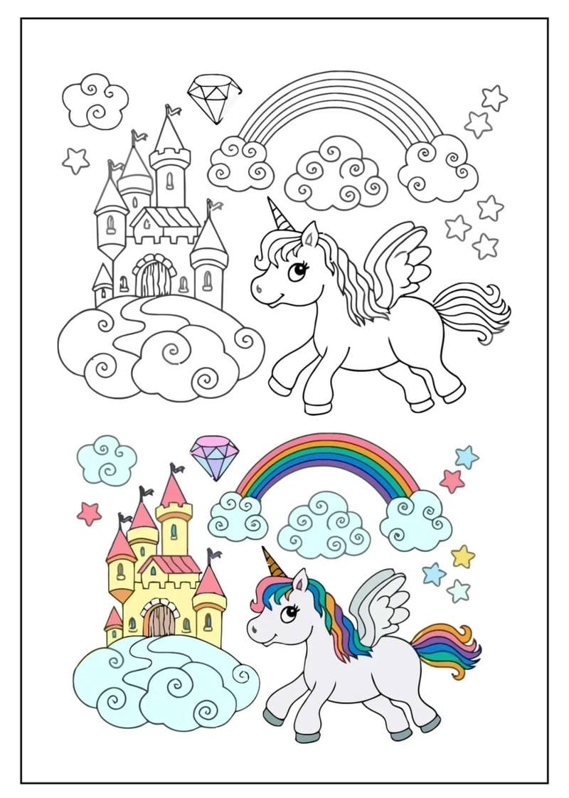 tranh-to-mau-con-ngua (38)