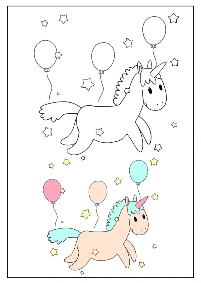 tranh-to-mau-con-ngua (39)