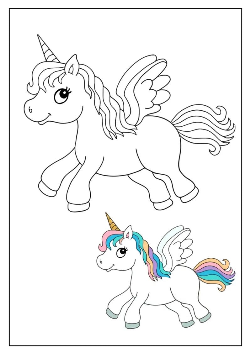 tranh-to-mau-con-ngua (40)