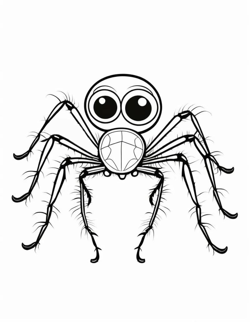 tranh-to-mau-con-nhen (12)