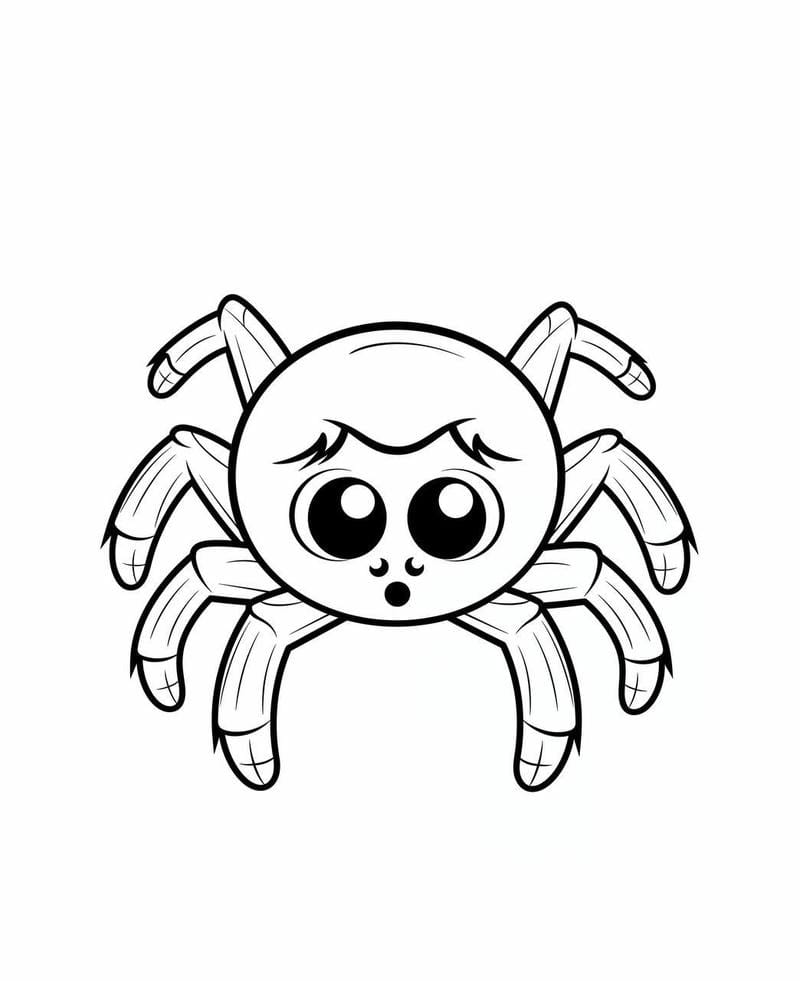 tranh-to-mau-con-nhen (28)