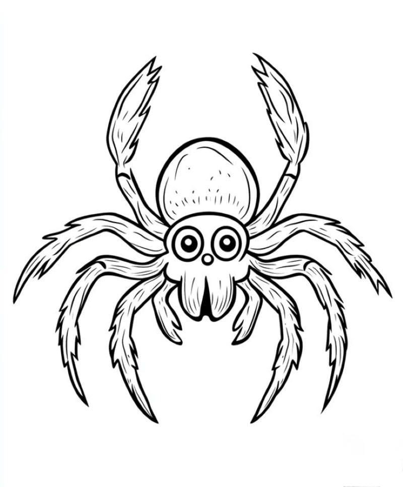 tranh-to-mau-con-nhen (3)