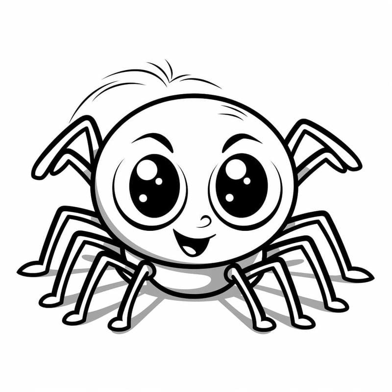 tranh-to-mau-con-nhen (30)