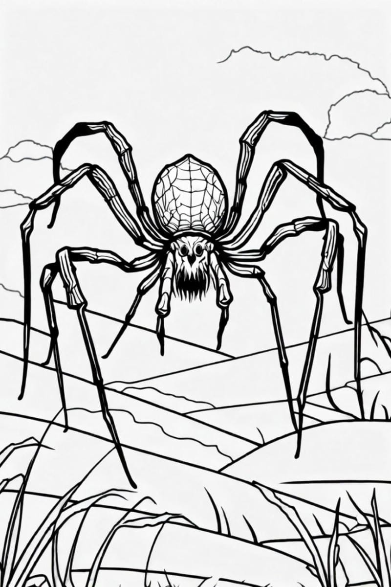 tranh-to-mau-con-nhen (32)