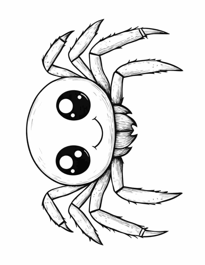 tranh-to-mau-con-nhen (40)