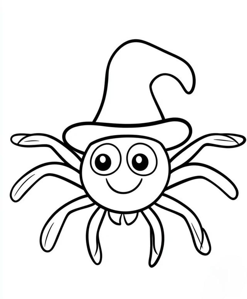 tranh-to-mau-con-nhen (6)