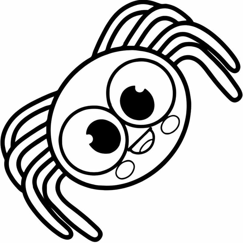 tranh-to-mau-con-nhen (7)