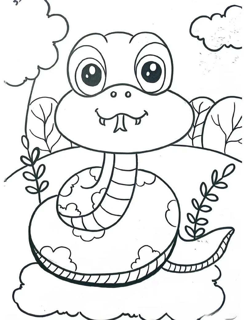 tranh-to-mau-con-ran (1)