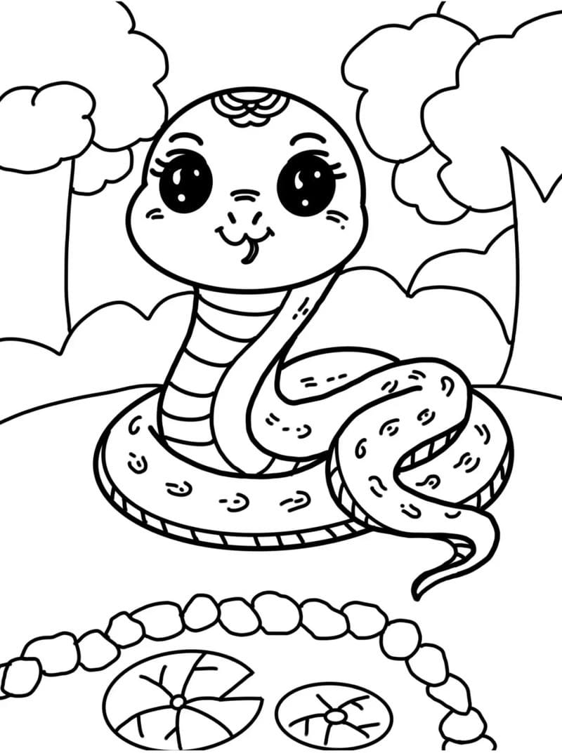 tranh-to-mau-con-ran (10)