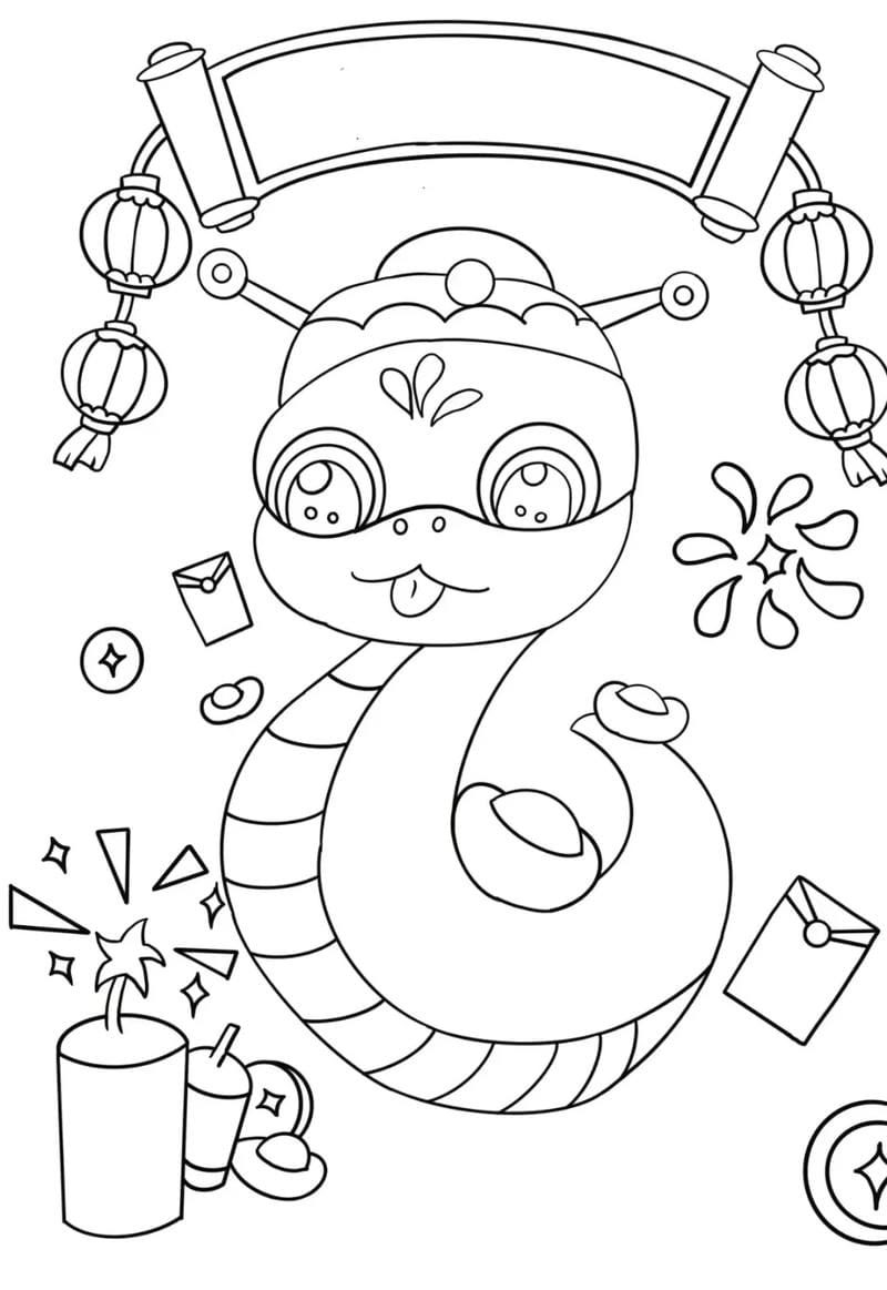 tranh-to-mau-con-ran (11)