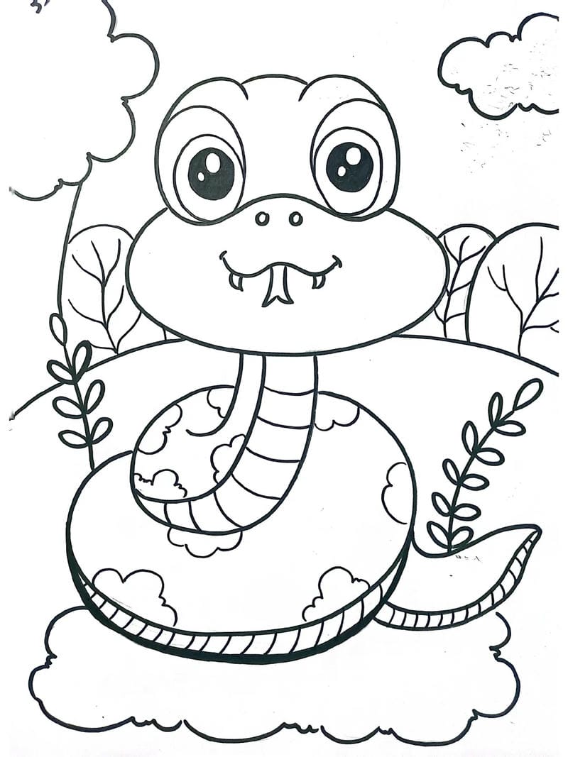 tranh-to-mau-con-ran (12)