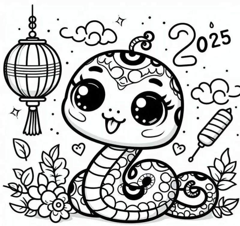 tranh-to-mau-con-ran (13)