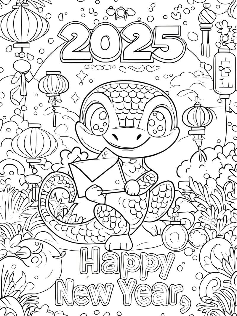 tranh-to-mau-con-ran (14)