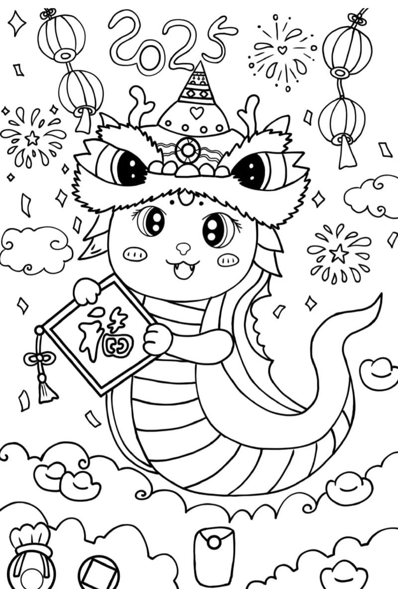 tranh-to-mau-con-ran (16)