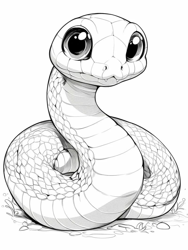 tranh-to-mau-con-ran (19)