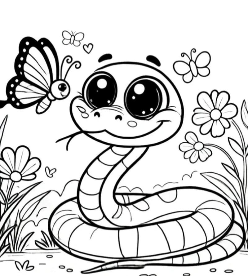 tranh-to-mau-con-ran (2)