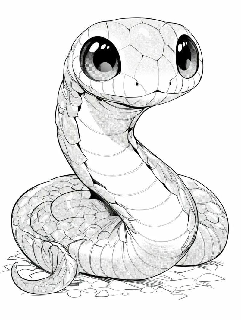 tranh-to-mau-con-ran (20)