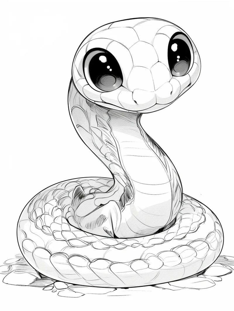 tranh-to-mau-con-ran (21)