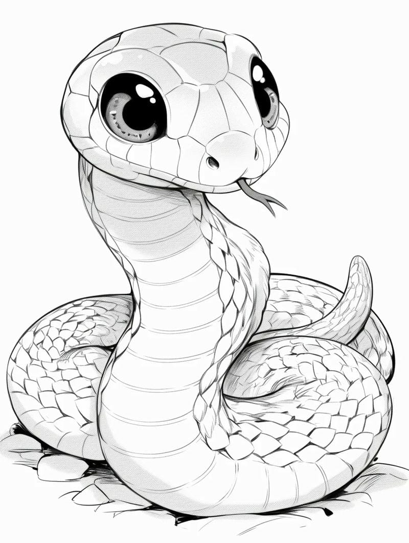 tranh-to-mau-con-ran (22)