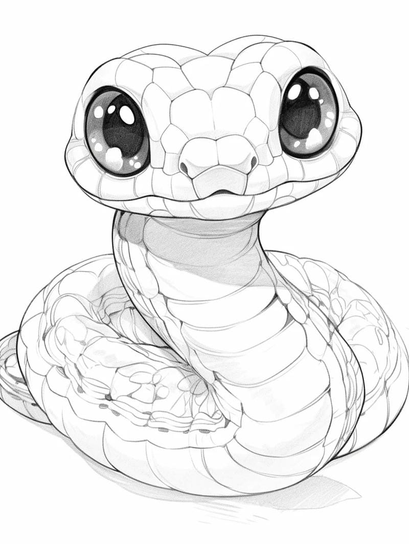 tranh-to-mau-con-ran (23)