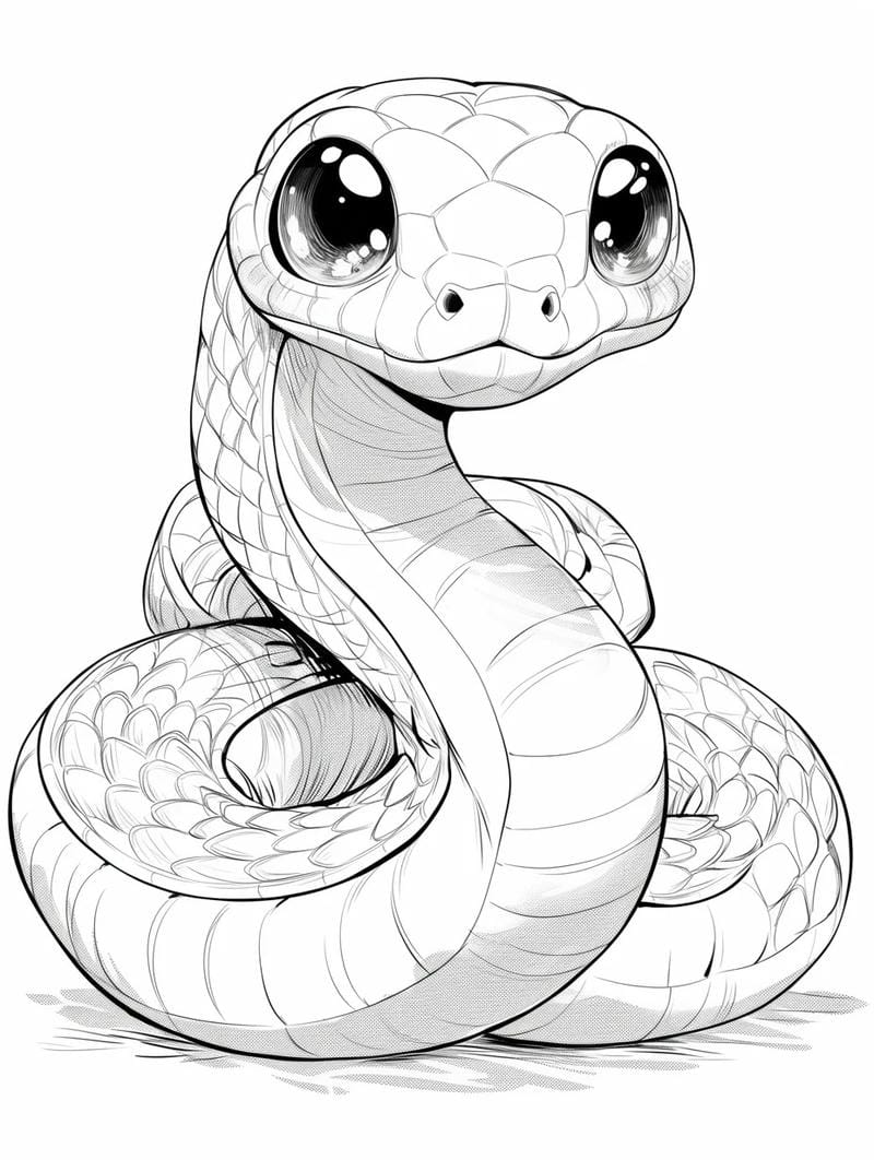 tranh-to-mau-con-ran (25)