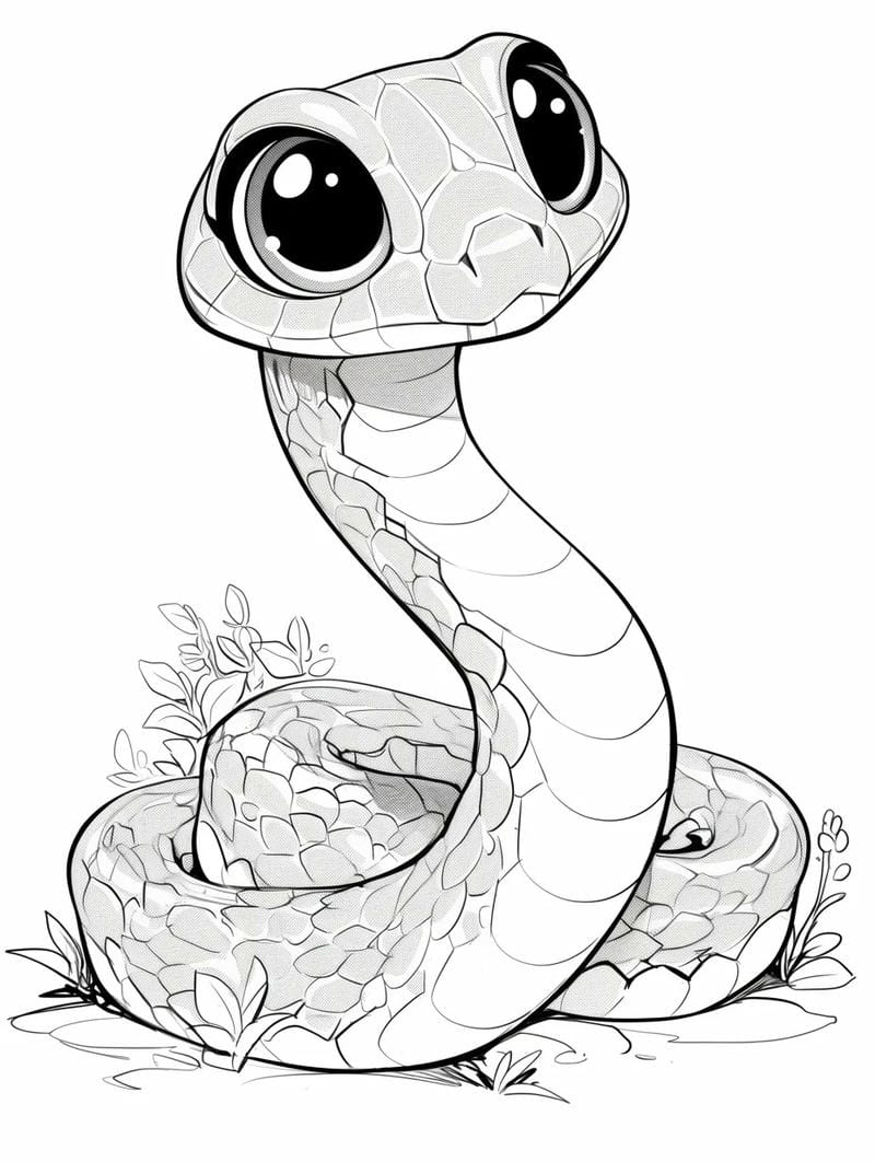 tranh-to-mau-con-ran (26)