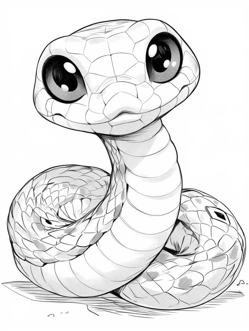 tranh-to-mau-con-ran (27)