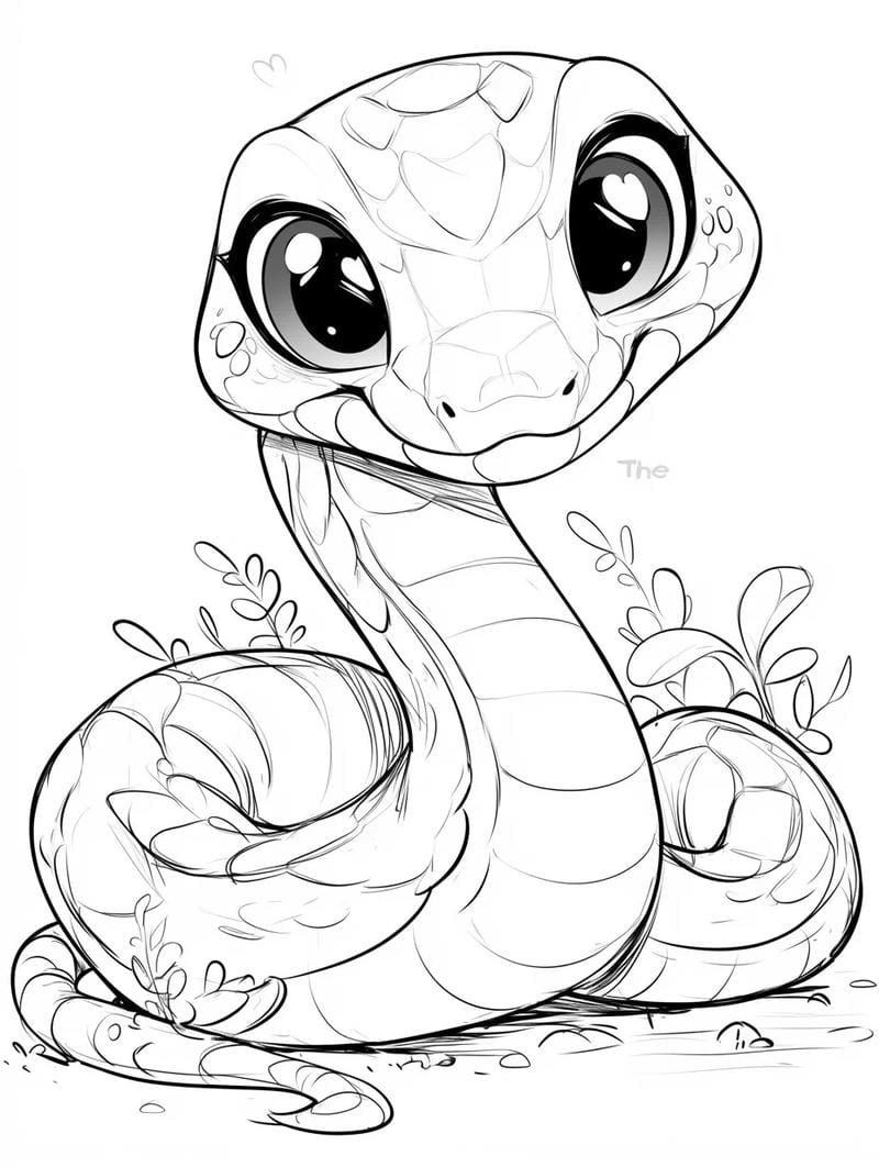 tranh-to-mau-con-ran (28)