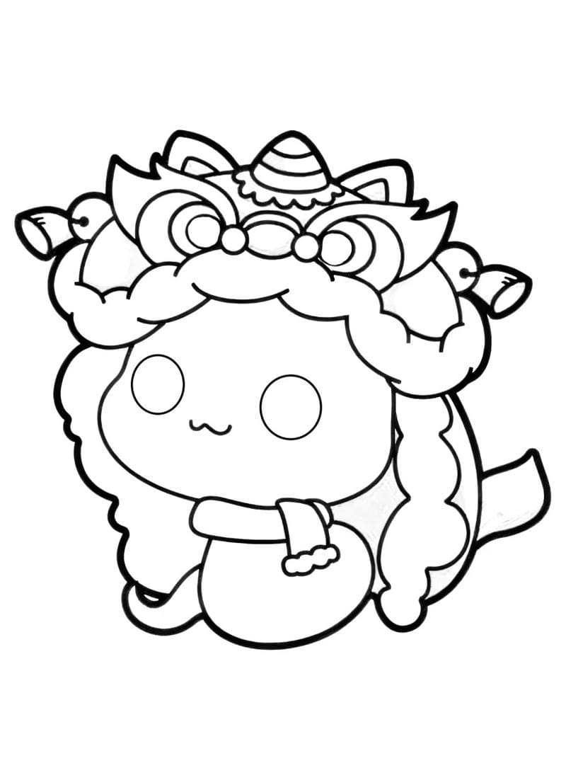 tranh-to-mau-con-ran (29)