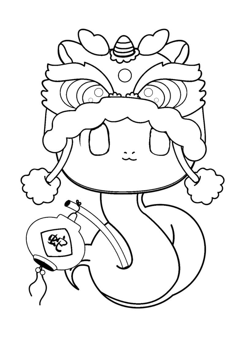 tranh-to-mau-con-ran (30)