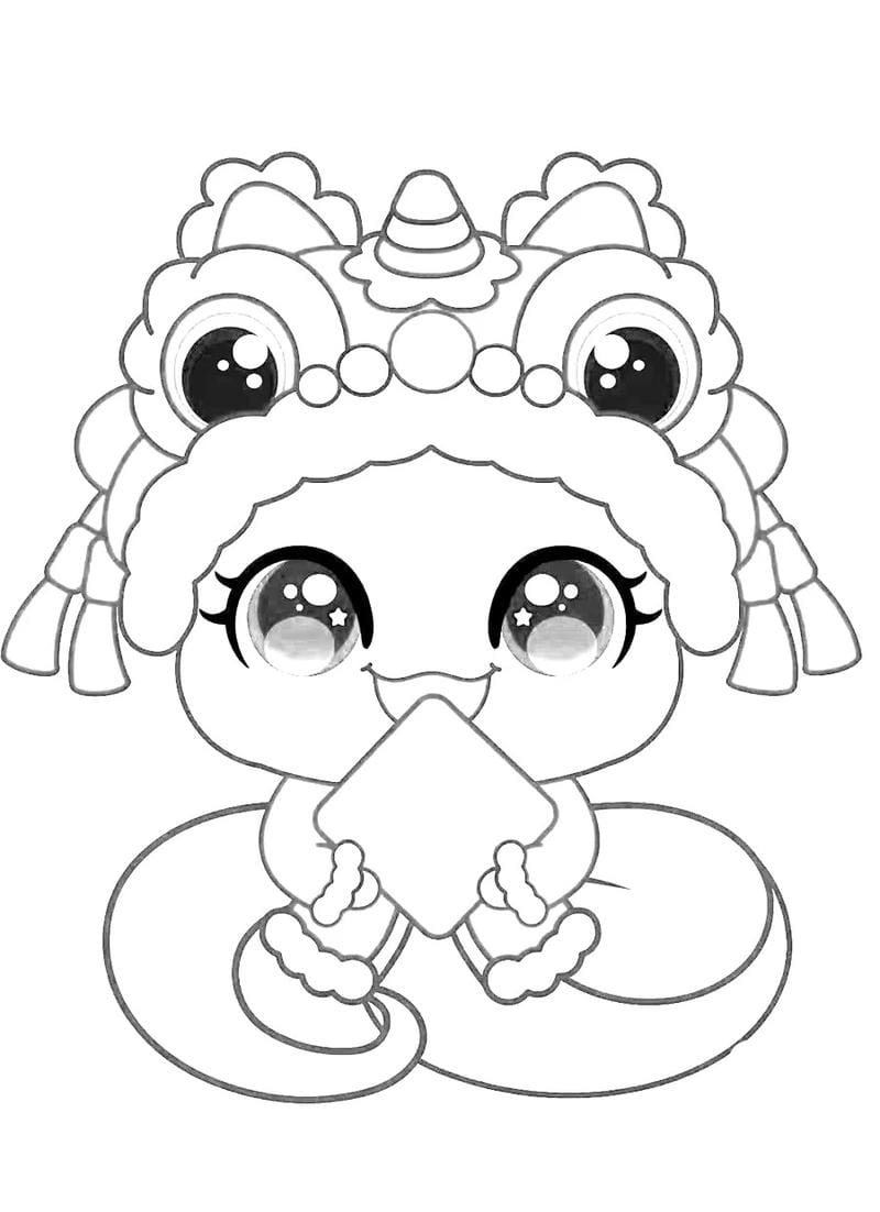 tranh-to-mau-con-ran (31)