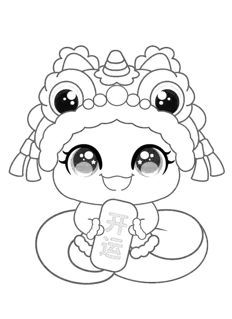 tranh-to-mau-con-ran (32)