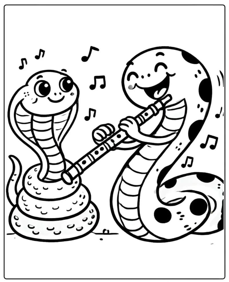 tranh-to-mau-con-ran (33)