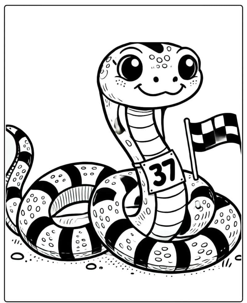 tranh-to-mau-con-ran (34)