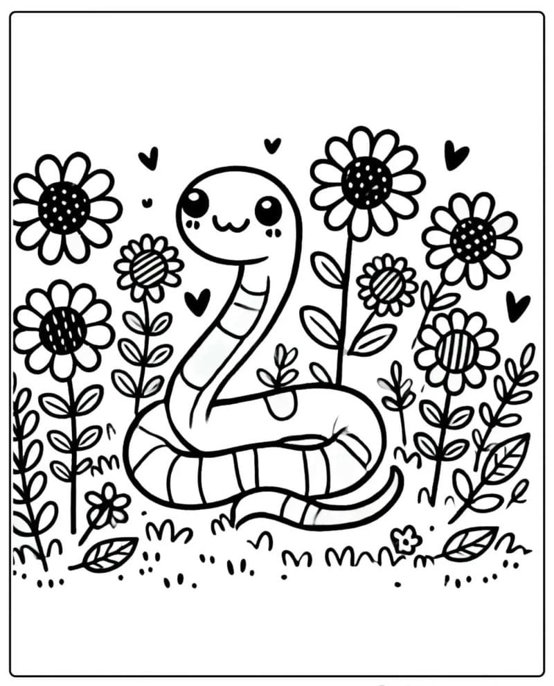 tranh-to-mau-con-ran (35)