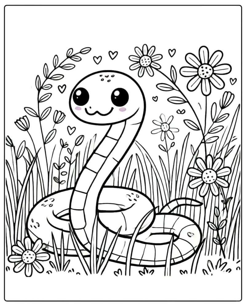 tranh-to-mau-con-ran (40)