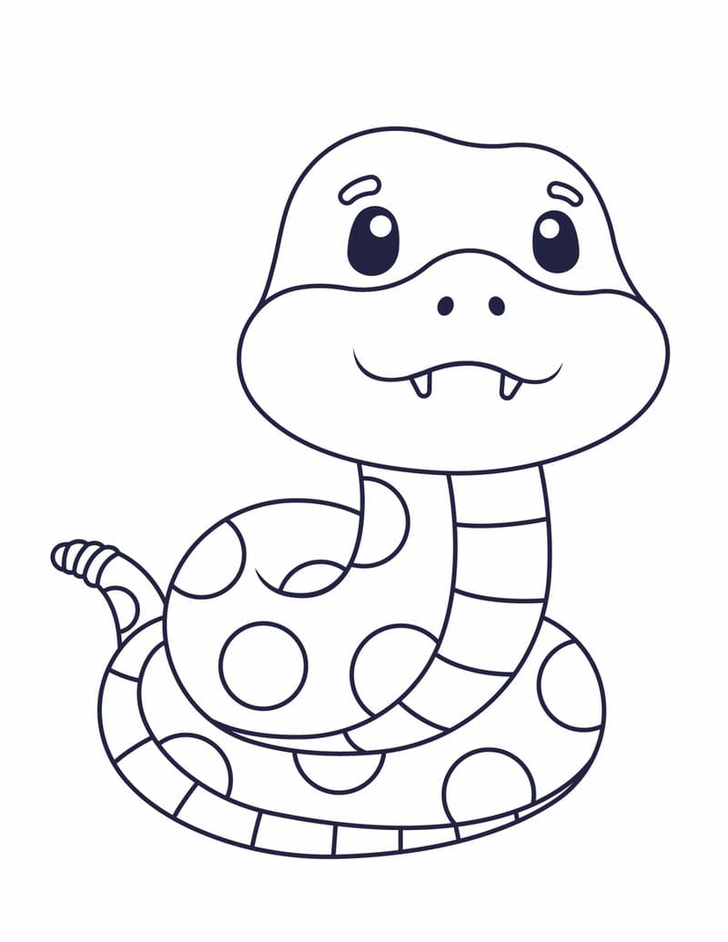 tranh-to-mau-con-ran (9)