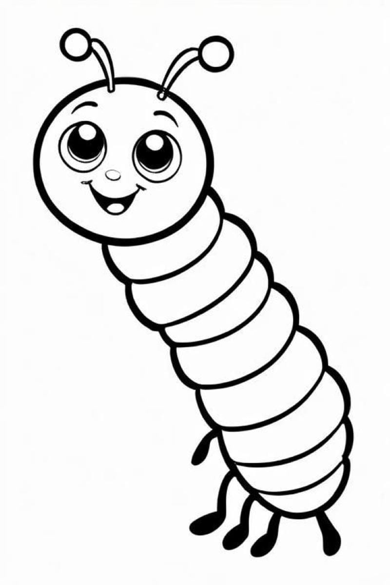 tranh-to-mau-con-sau (10)