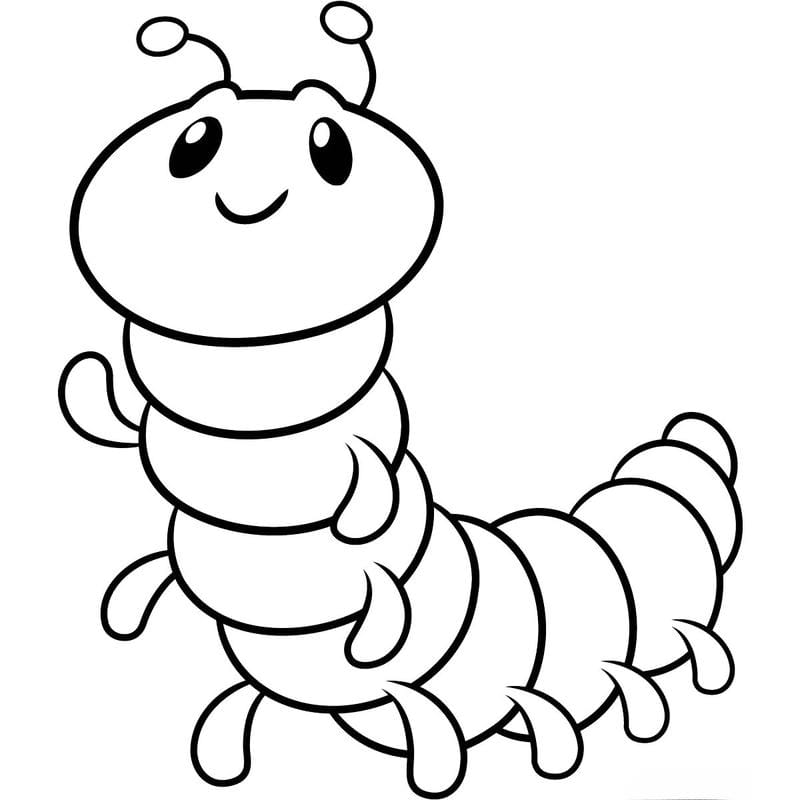 tranh-to-mau-con-sau (17)