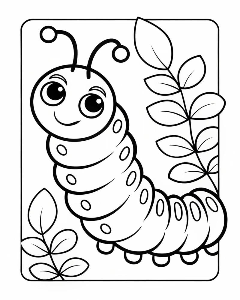 tranh-to-mau-con-sau (19)