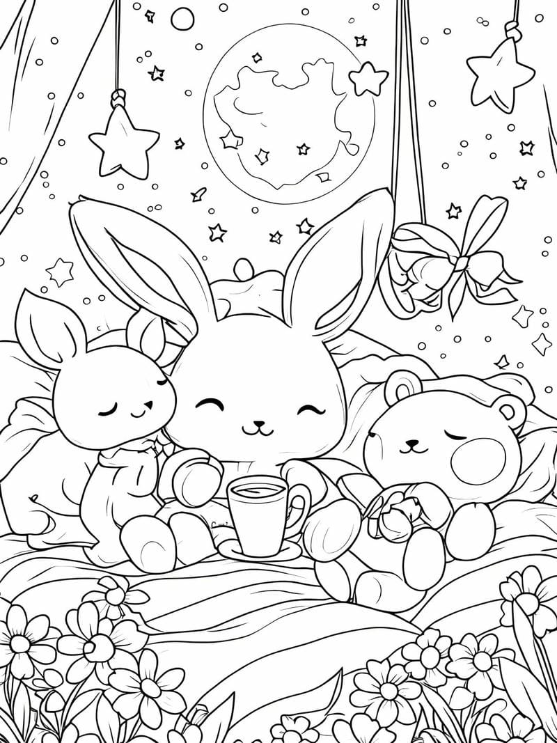 tranh-to-mau-con-tho (1)